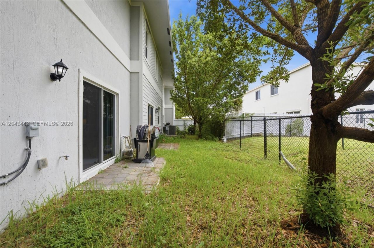 1774 SE 9th Ave , Unit 1774, Homestead, FL 33034 Photo