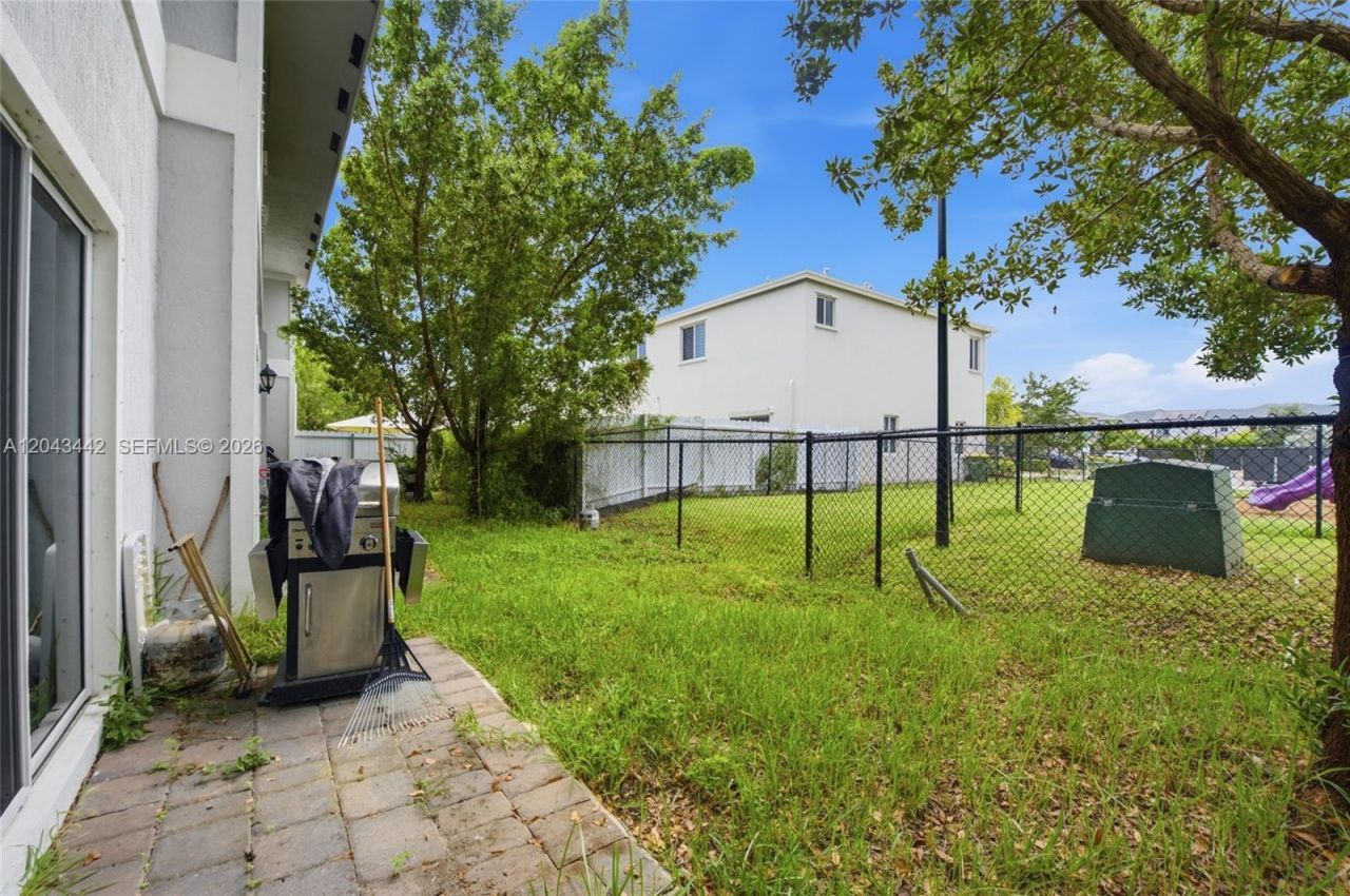 1774 SE 9th Ave , Unit 1774, Homestead, FL 33034 Photo
