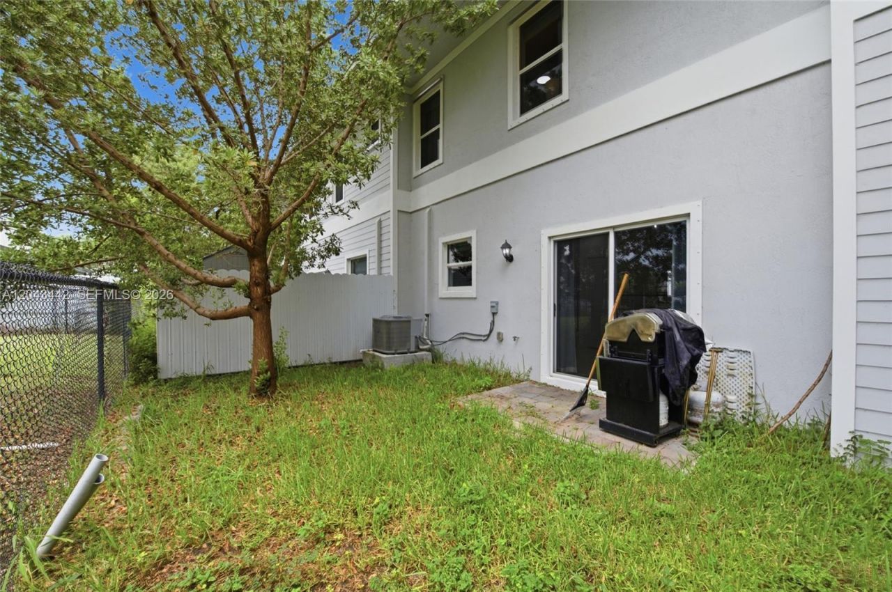 1774 SE 9th Ave , Unit 1774, Homestead, FL 33034 Photo