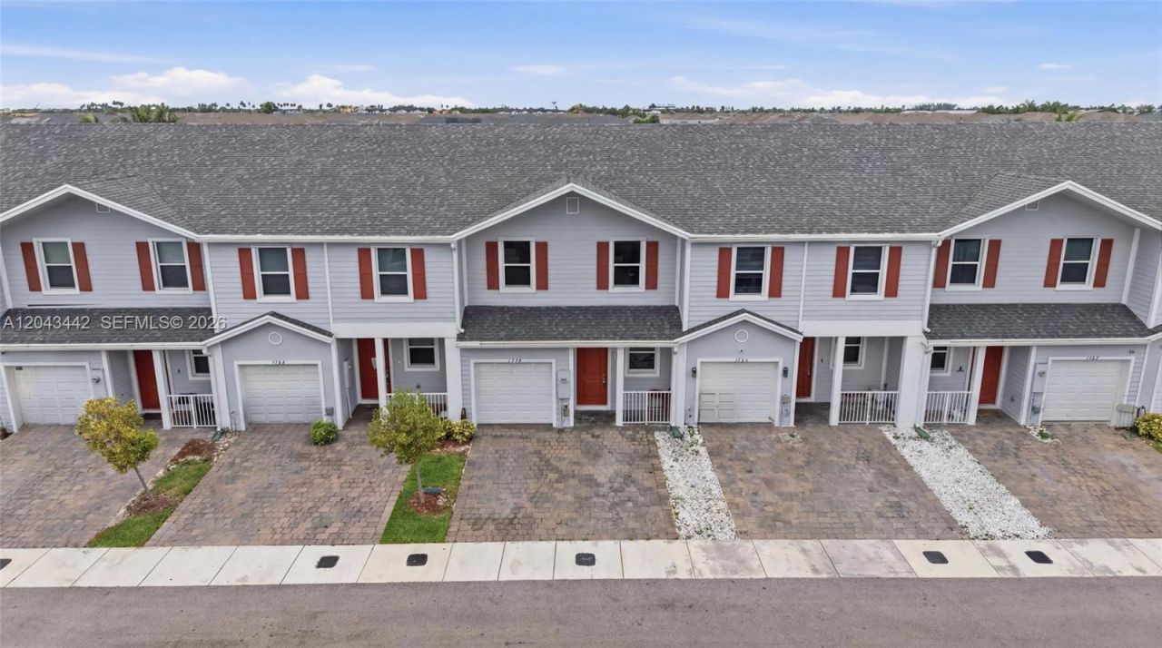 1774 SE 9th Ave , Unit 1774, Homestead, FL 33034 Photo
