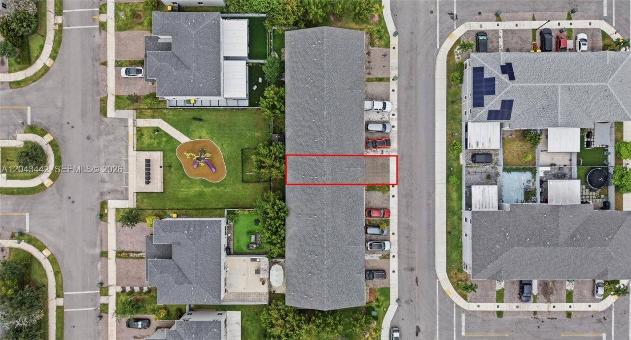 1774 SE 9th Ave , Unit 1774, Homestead, FL 33034 Photo