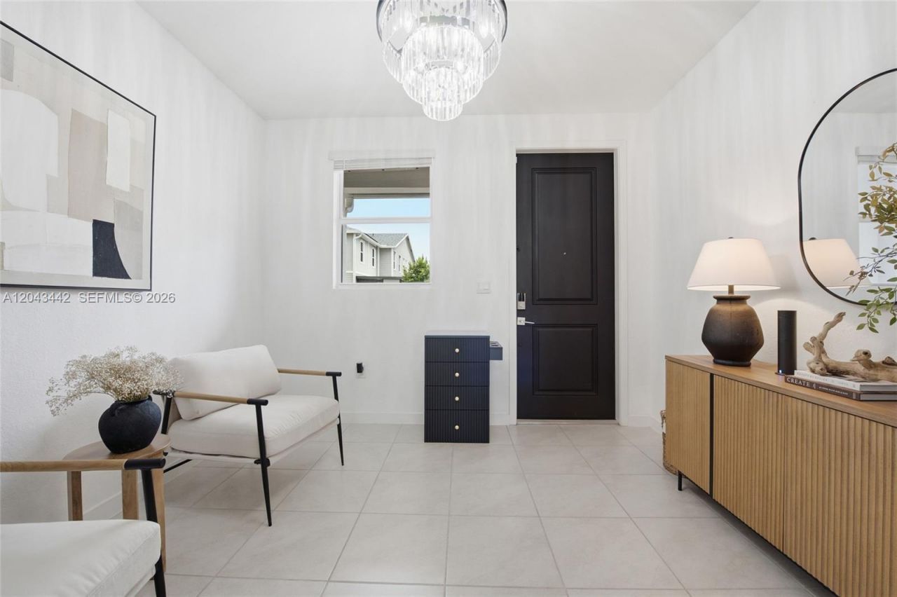 1774 SE 9th Ave , Unit 1774, Homestead, FL 33034 Photo