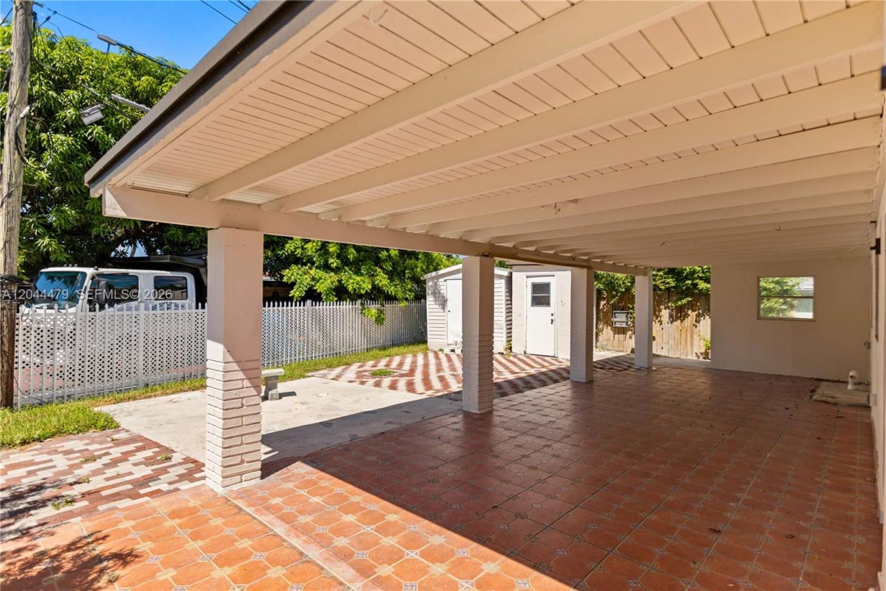 191 SE 6th Ave, Hialeah, FL 33010 Photo