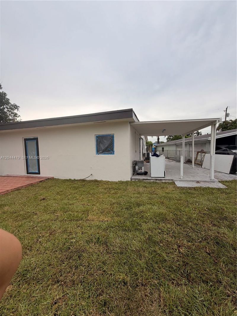 191 SE 6th Ave , Hialeah, FL 33010 Photo