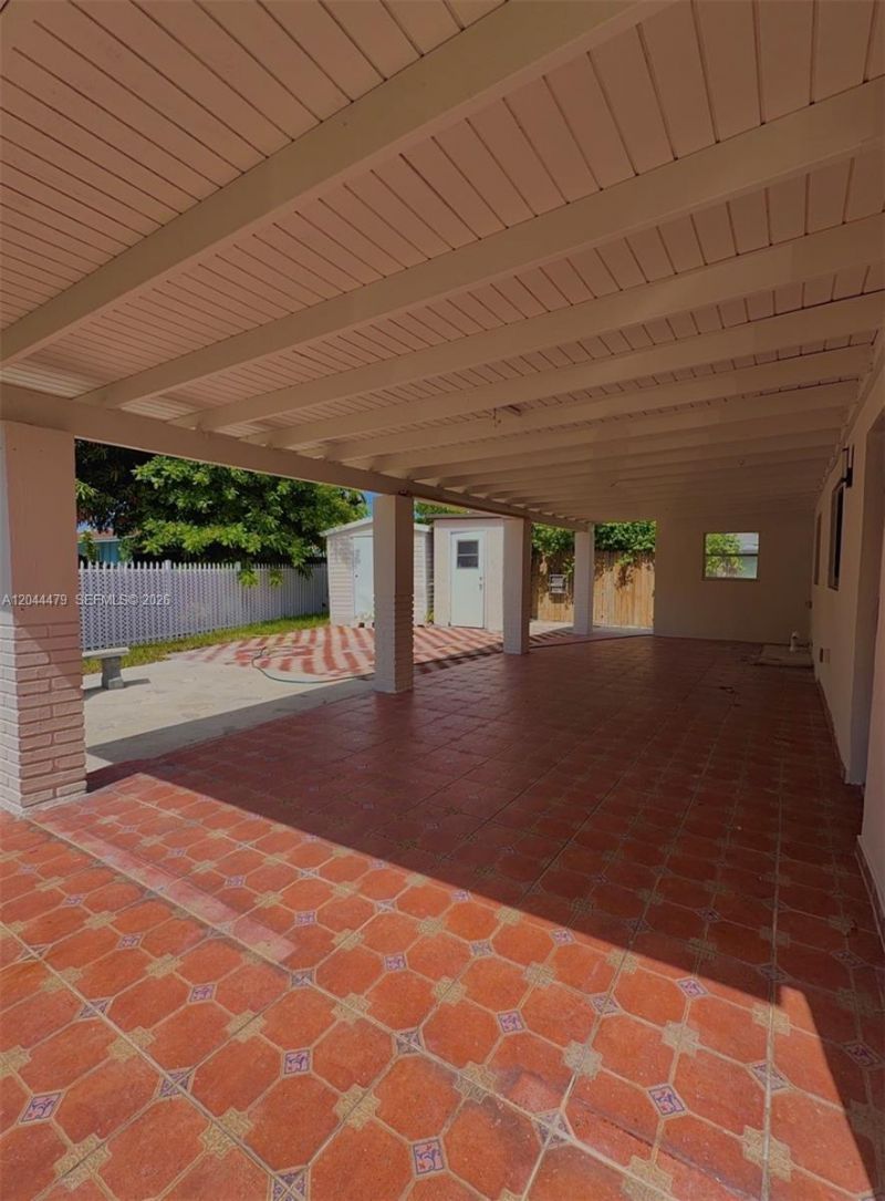 191 SE 6th Ave , Hialeah, FL 33010 Photo