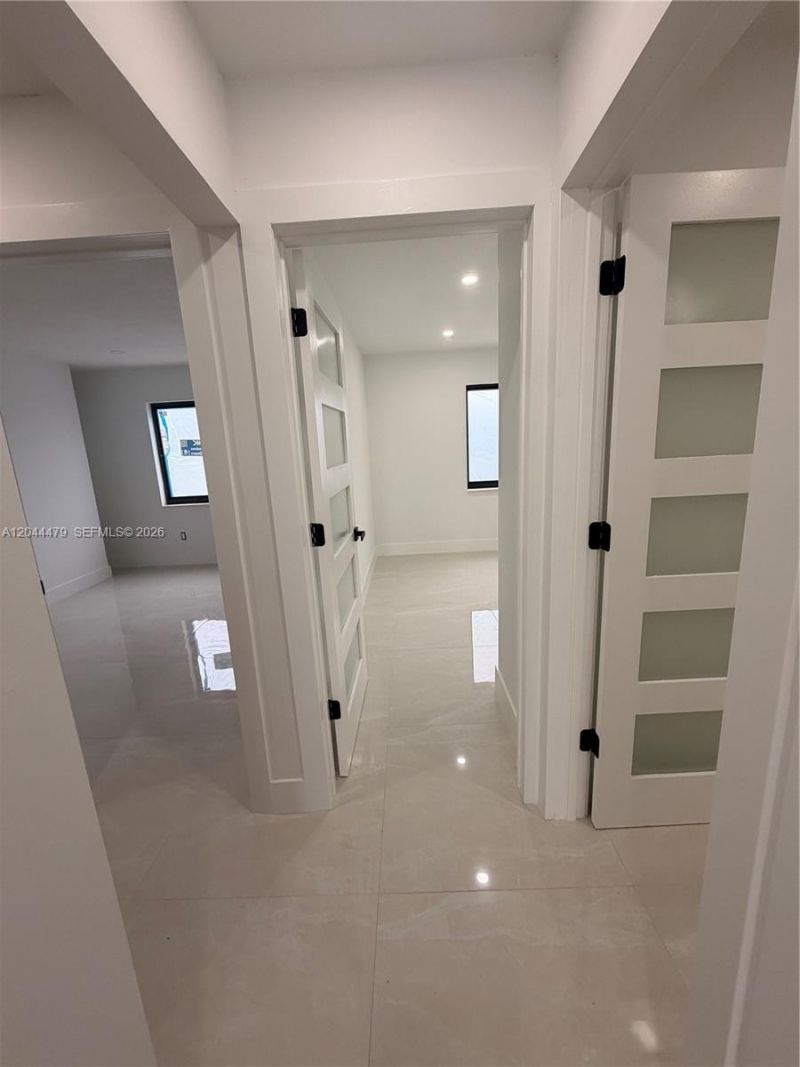 191 SE 6th Ave , Hialeah, FL 33010 Photo