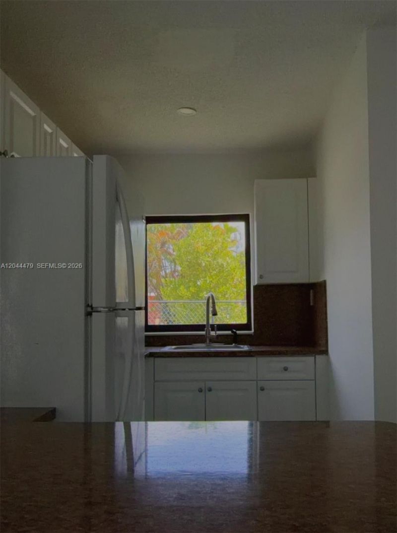 191 SE 6th Ave , Hialeah, FL 33010 Photo