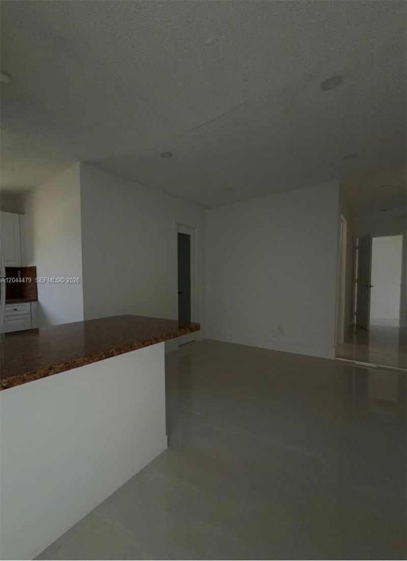 191 SE 6th Ave , Hialeah, FL 33010 Photo