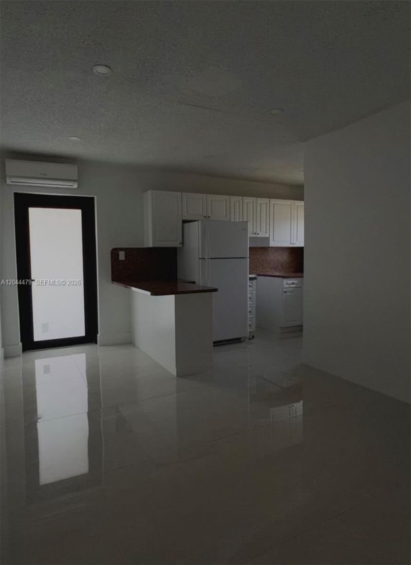 191 SE 6th Ave , Hialeah, FL 33010 Photo