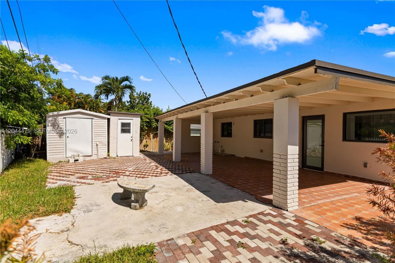 191 SE 6th Ave, Hialeah, FL 33010 Photo