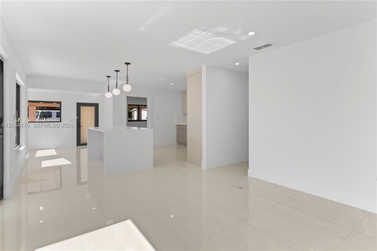 191 SE 6th Ave, Hialeah, FL 33010 Photo