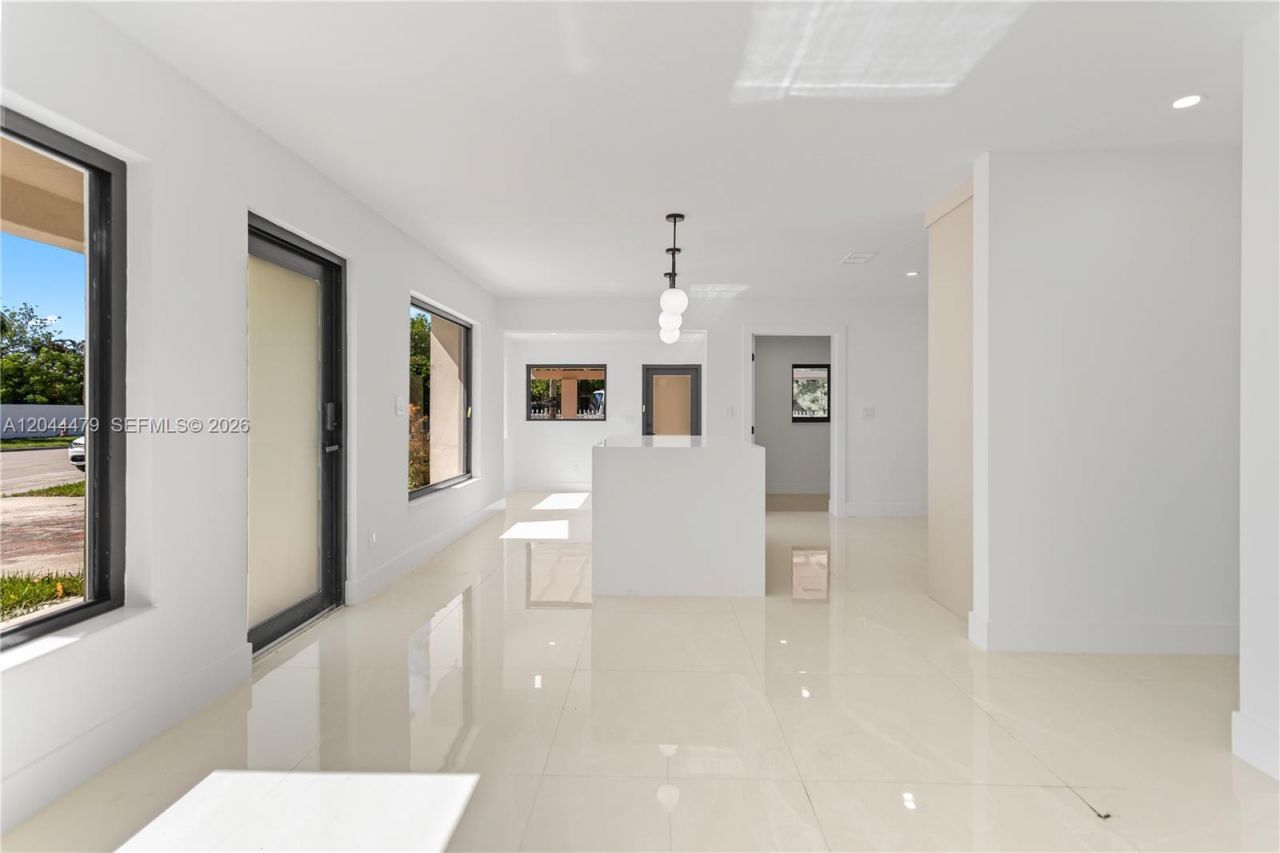 191 SE 6th Ave, Hialeah, FL 33010 Photo