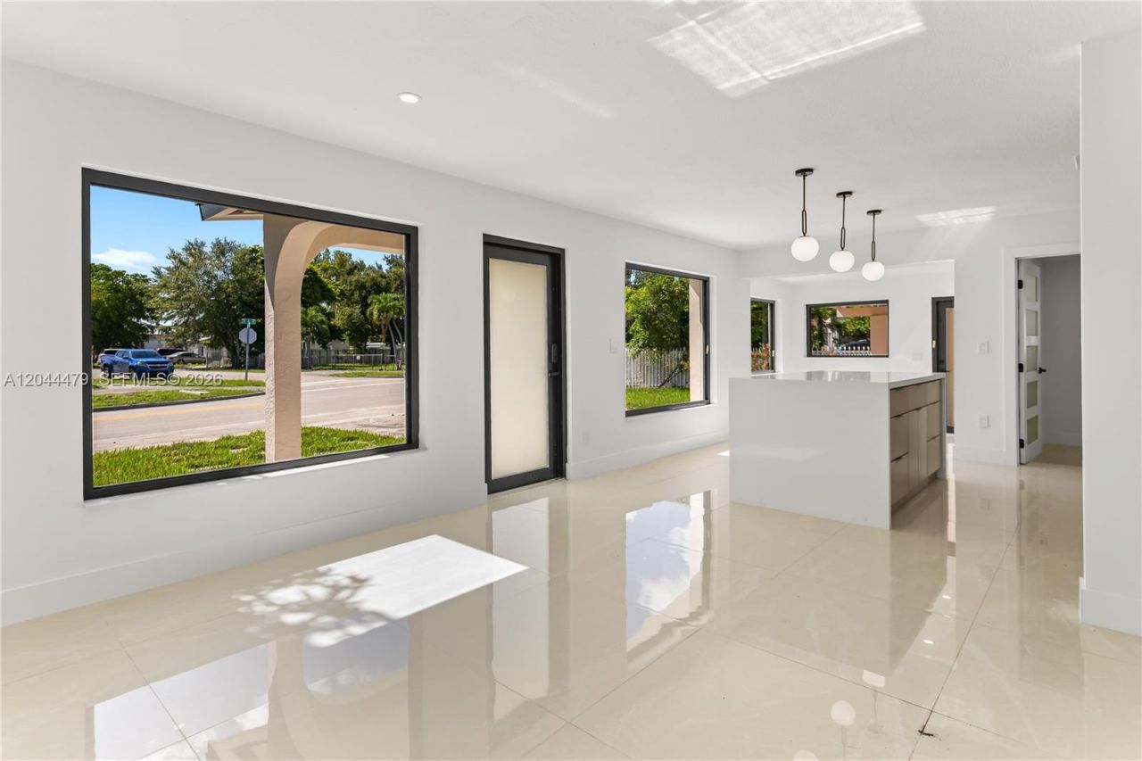191 SE 6th Ave, Hialeah, FL 33010 Photo