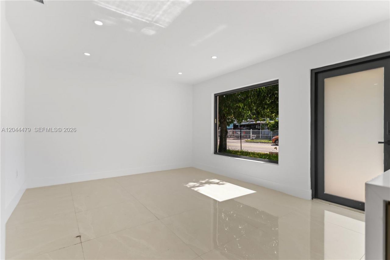 191 SE 6th Ave, Hialeah, FL 33010 Photo