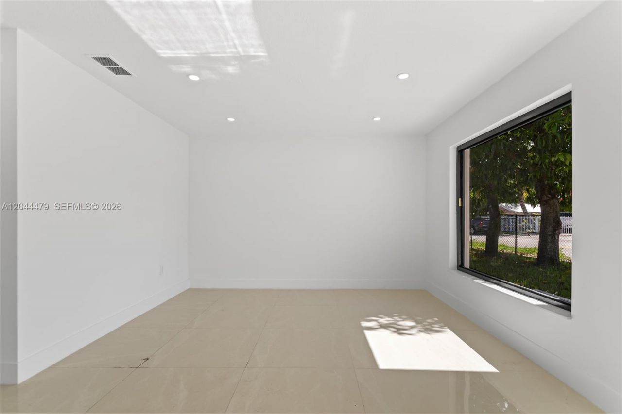 191 SE 6th Ave, Hialeah, FL 33010 Photo