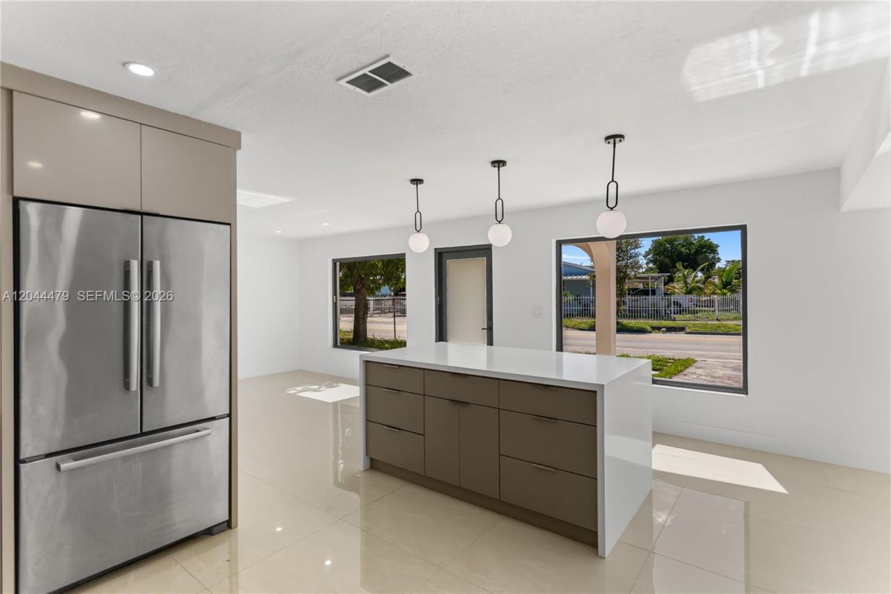 191 SE 6th Ave, Hialeah, FL 33010 Photo