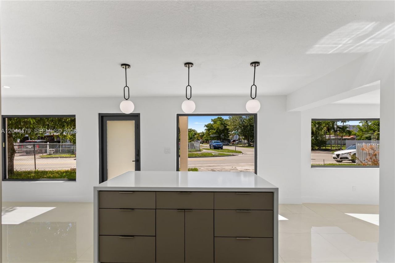 191 SE 6th Ave, Hialeah, FL 33010 Photo