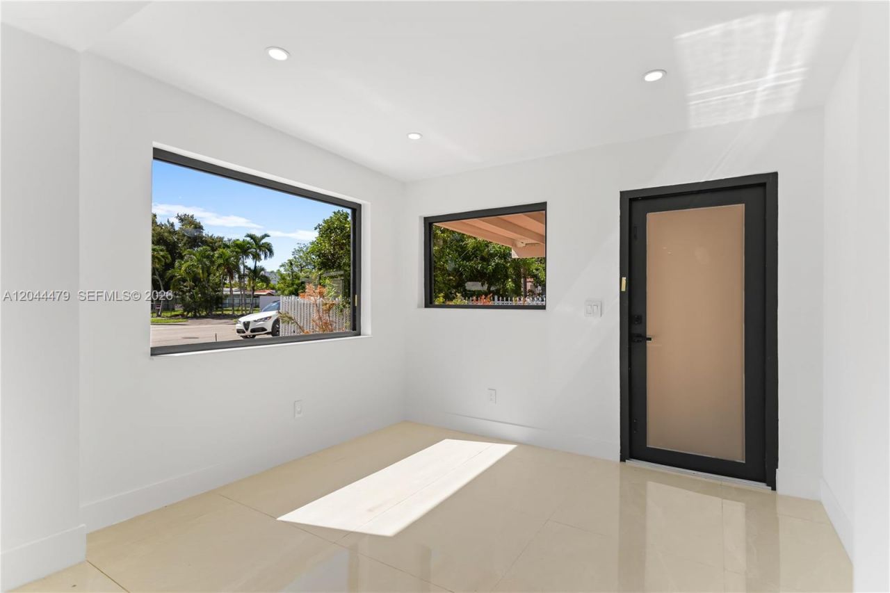 191 SE 6th Ave, Hialeah, FL 33010 Photo