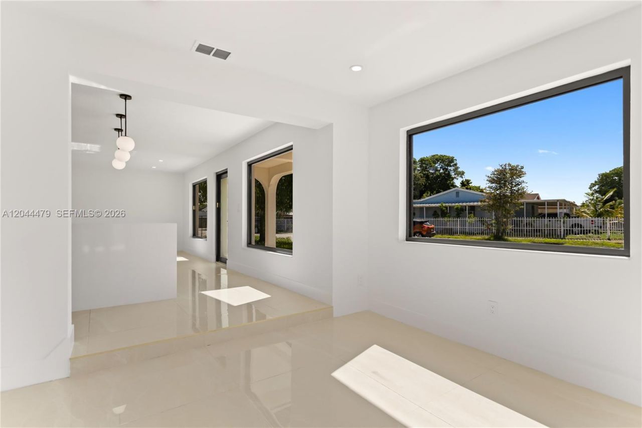 191 SE 6th Ave, Hialeah, FL 33010 Photo