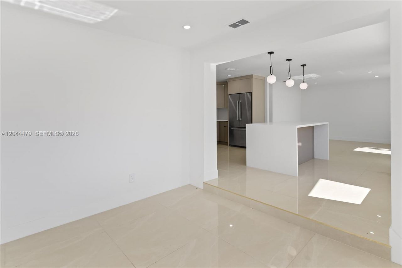 191 SE 6th Ave, Hialeah, FL 33010 Photo