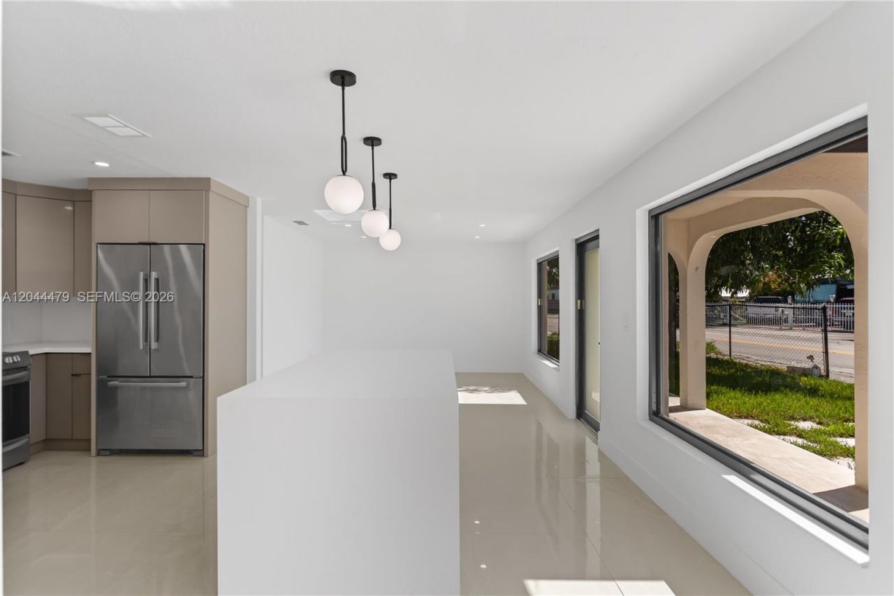 191 SE 6th Ave, Hialeah, FL 33010 Photo