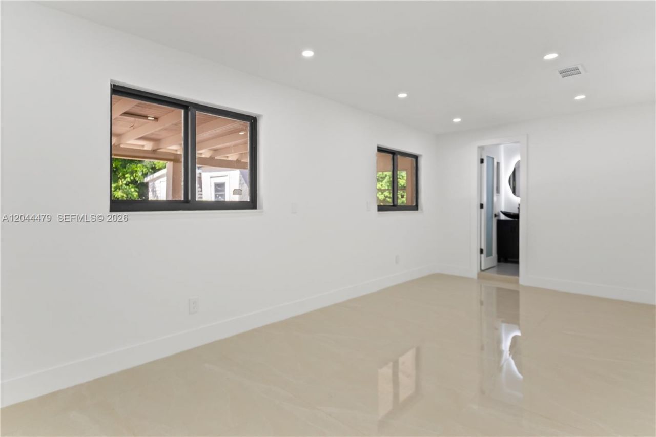 191 SE 6th Ave, Hialeah, FL 33010 Photo