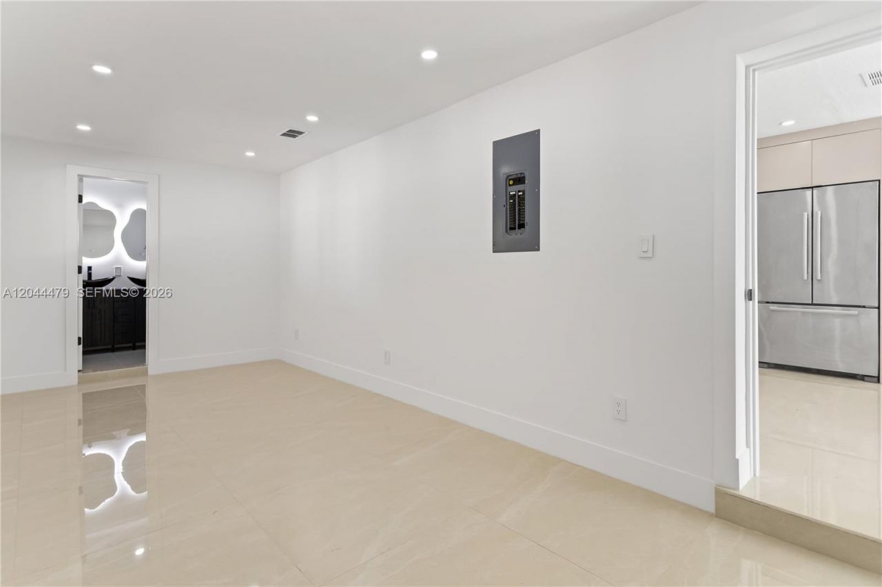 191 SE 6th Ave, Hialeah, FL 33010 Photo