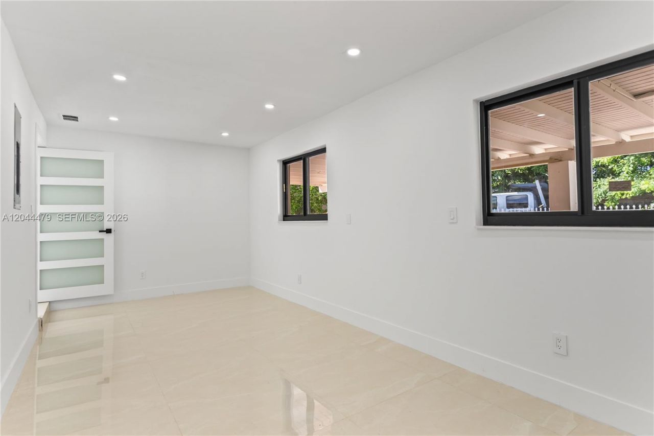 191 SE 6th Ave, Hialeah, FL 33010 Photo
