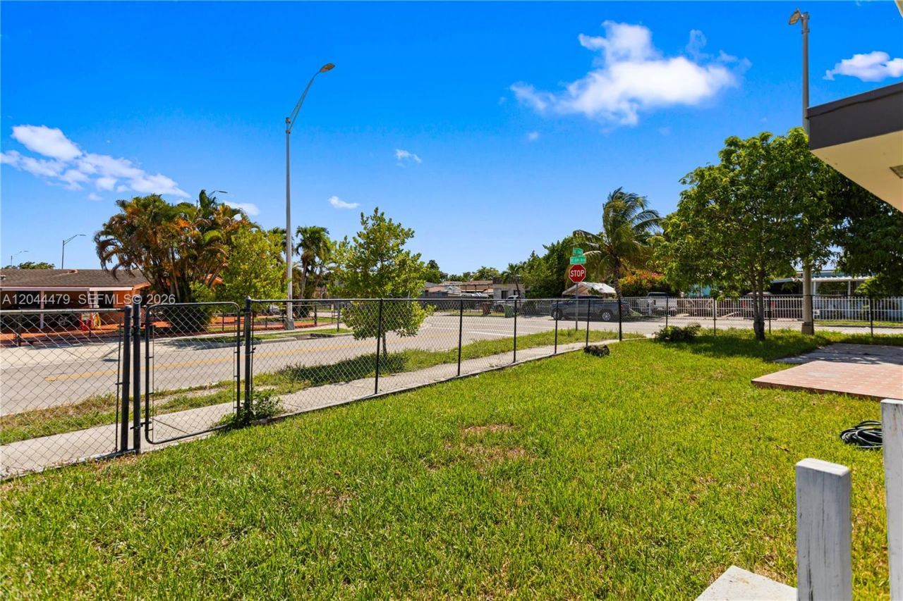 191 SE 6th Ave, Hialeah, FL 33010 Photo
