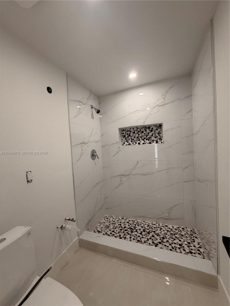 191 SE 6th Ave , Hialeah, FL 33010 Photo