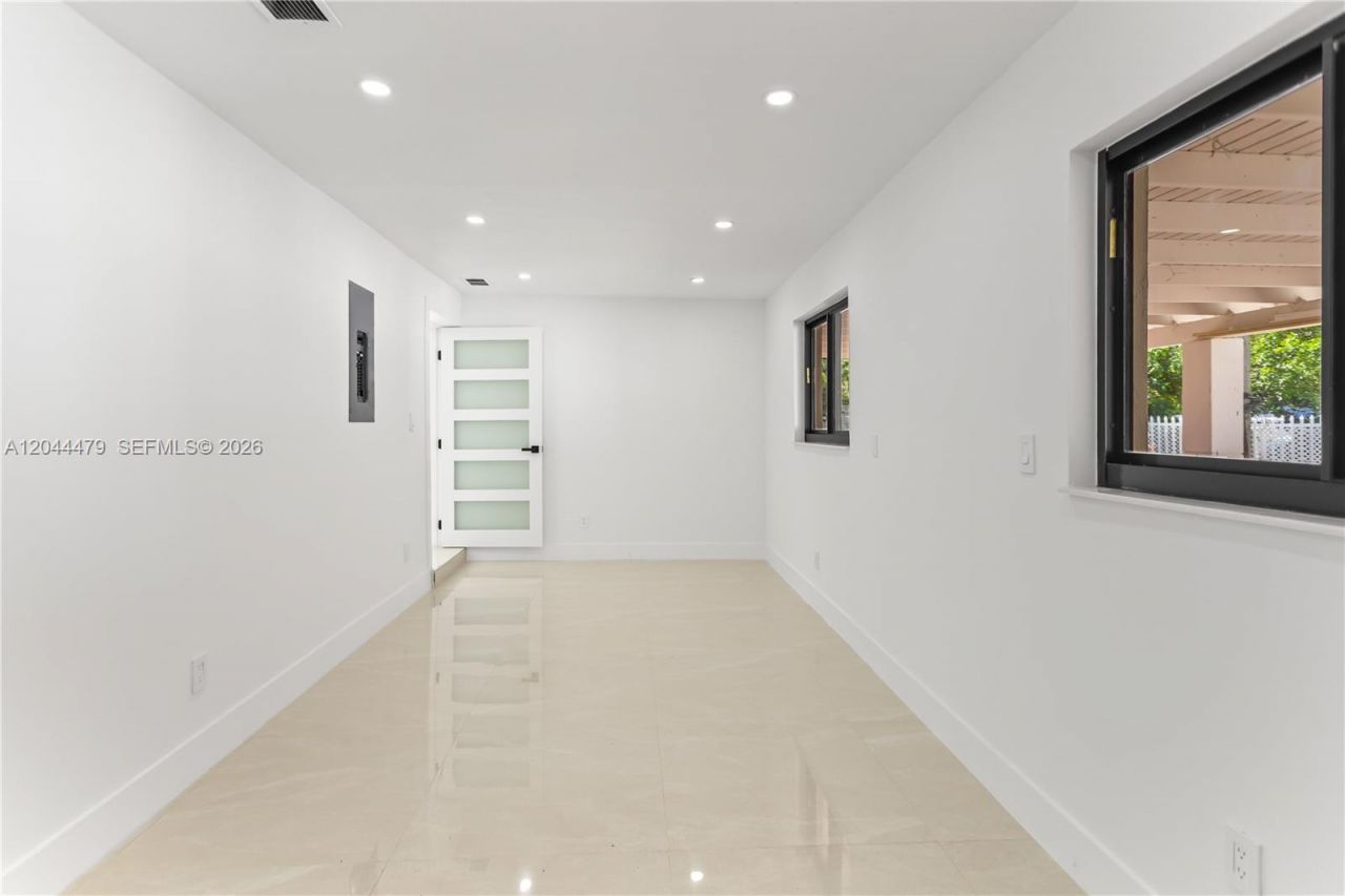 191 SE 6th Ave, Hialeah, FL 33010 Photo