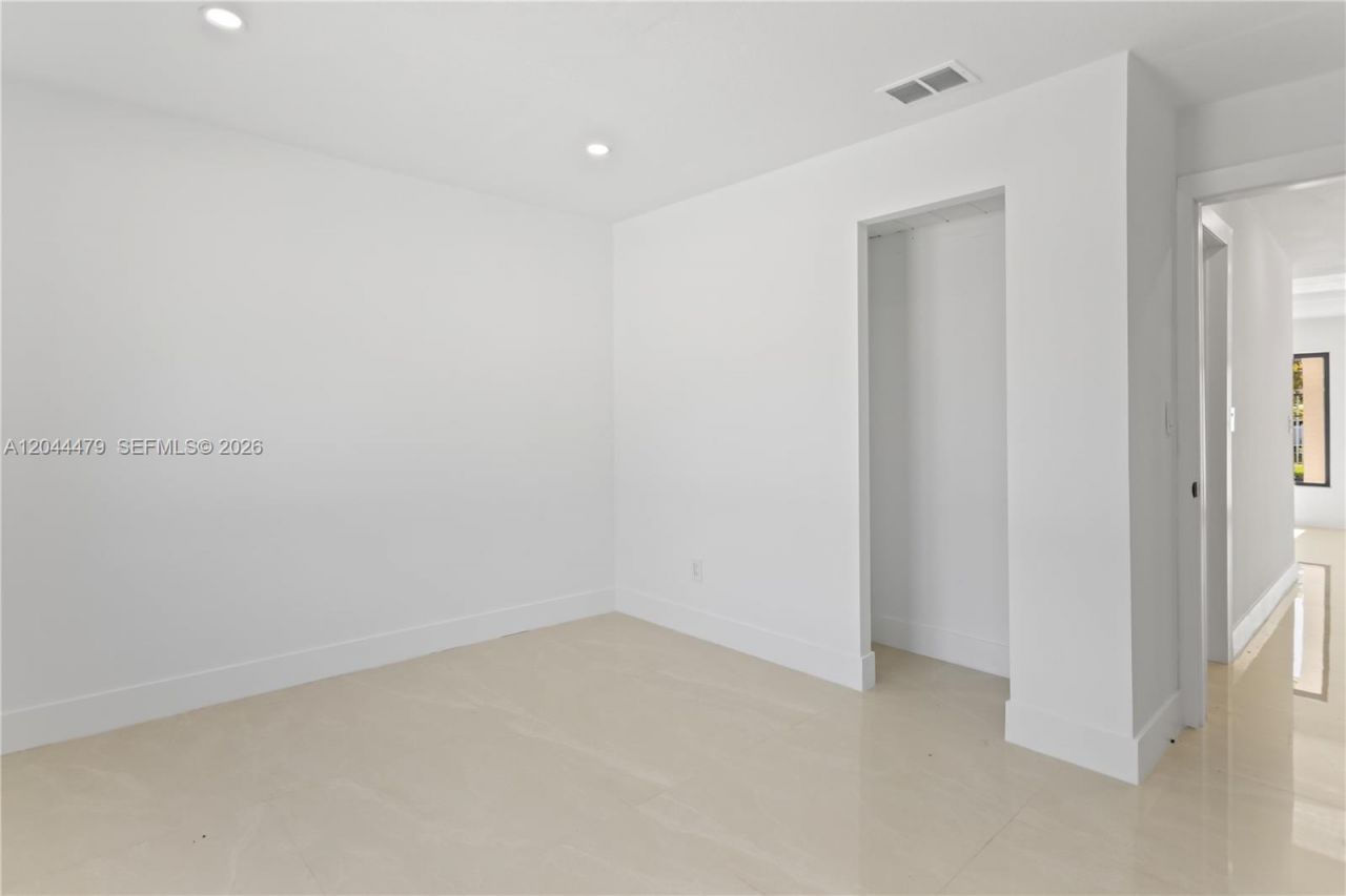 191 SE 6th Ave, Hialeah, FL 33010 Photo