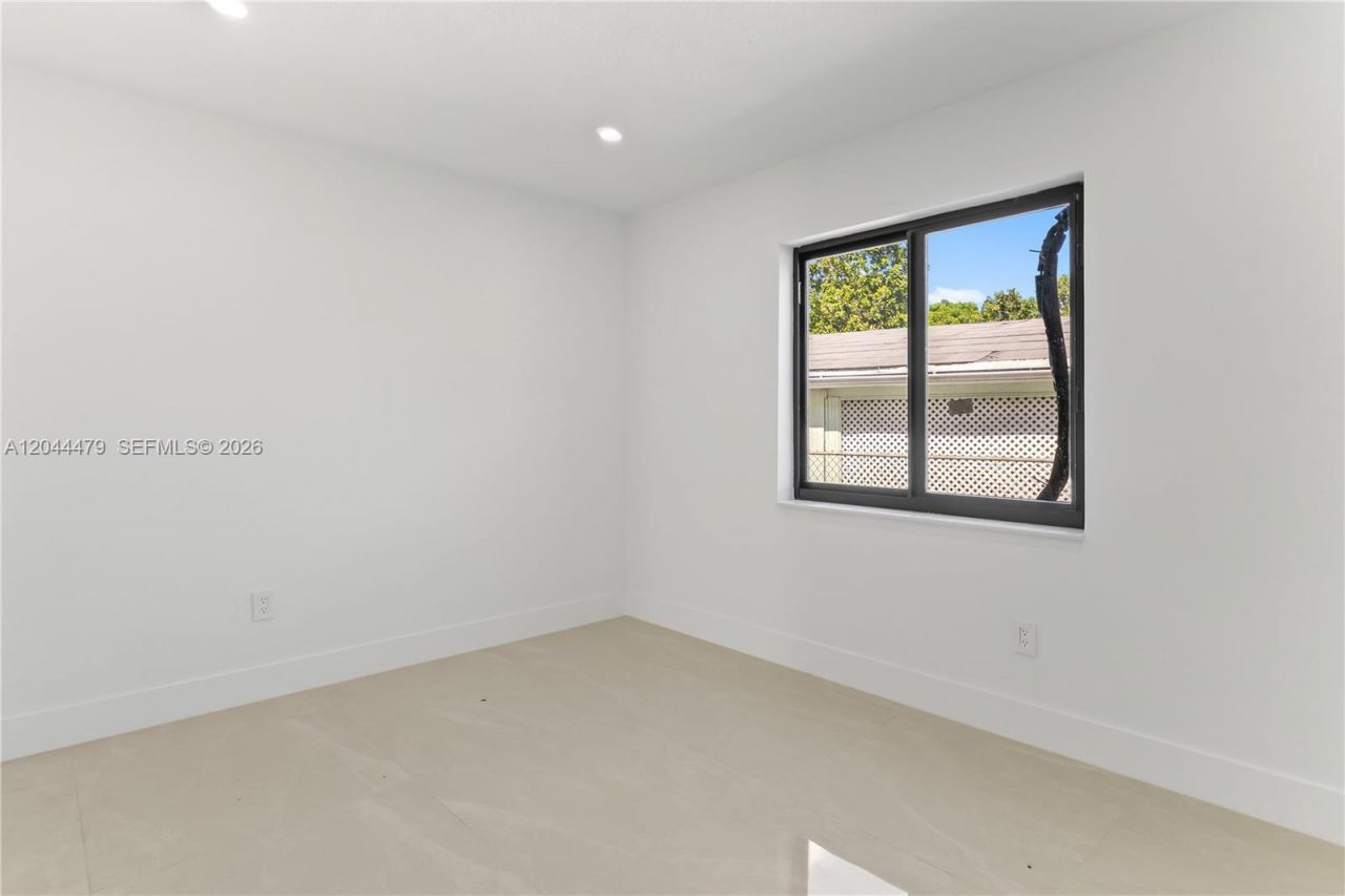 191 SE 6th Ave, Hialeah, FL 33010 Photo