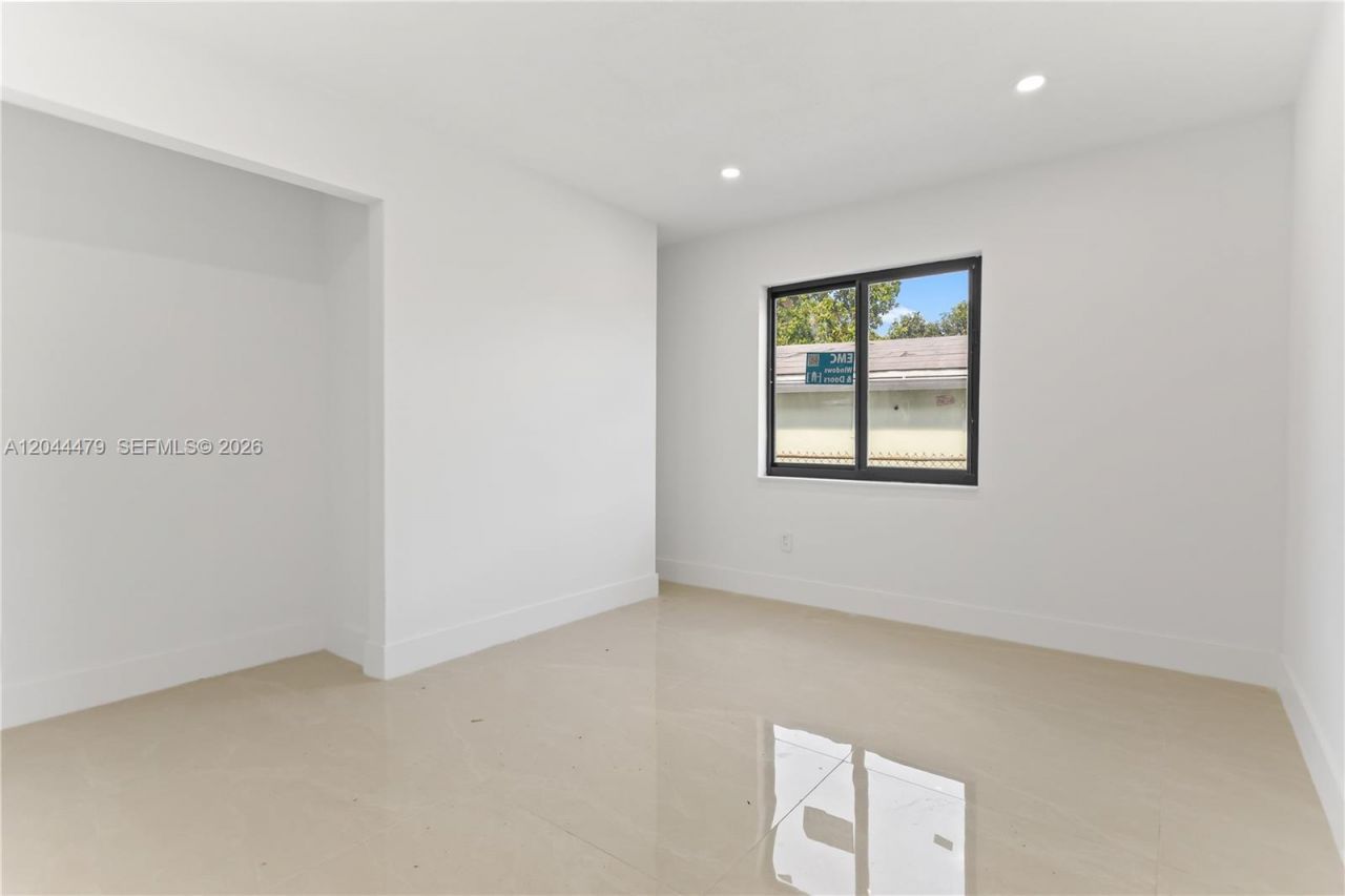191 SE 6th Ave, Hialeah, FL 33010 Photo