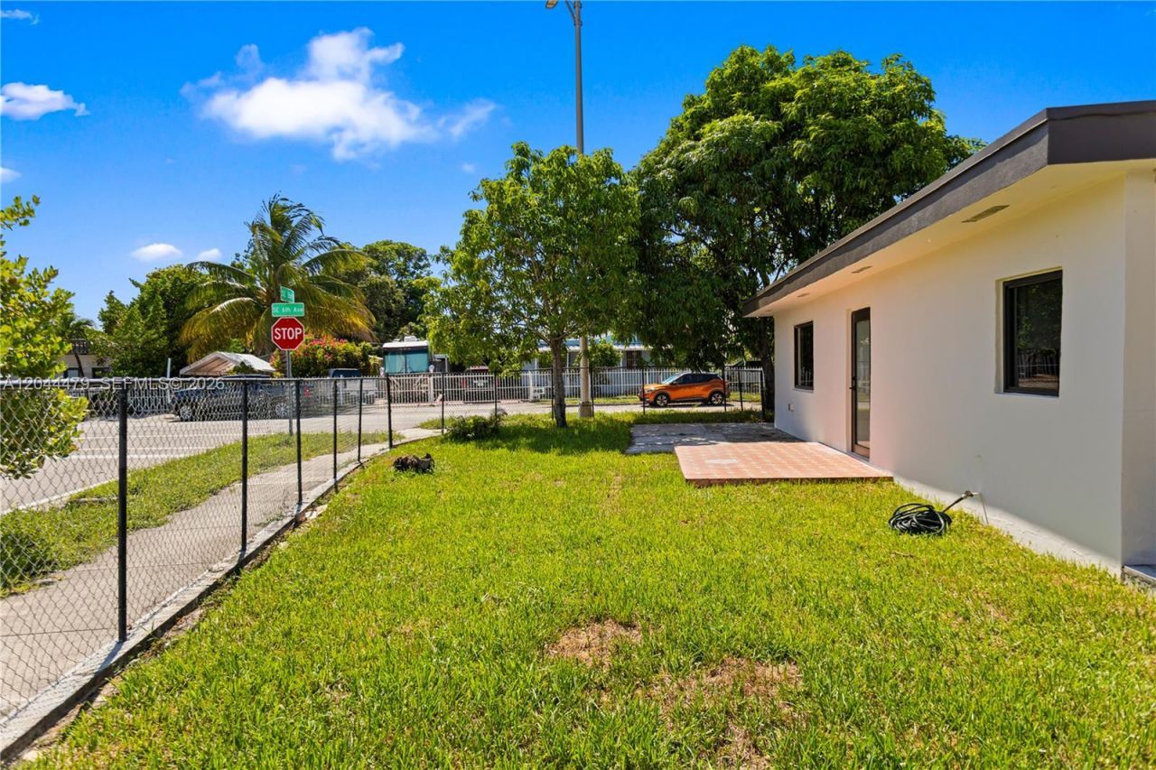 191 SE 6th Ave, Hialeah, FL 33010 Photo