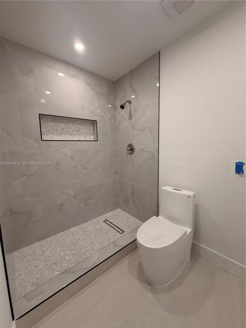 191 SE 6th Ave , Hialeah, FL 33010 Photo