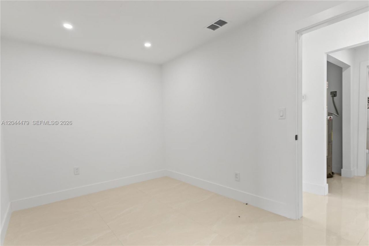 191 SE 6th Ave, Hialeah, FL 33010 Photo