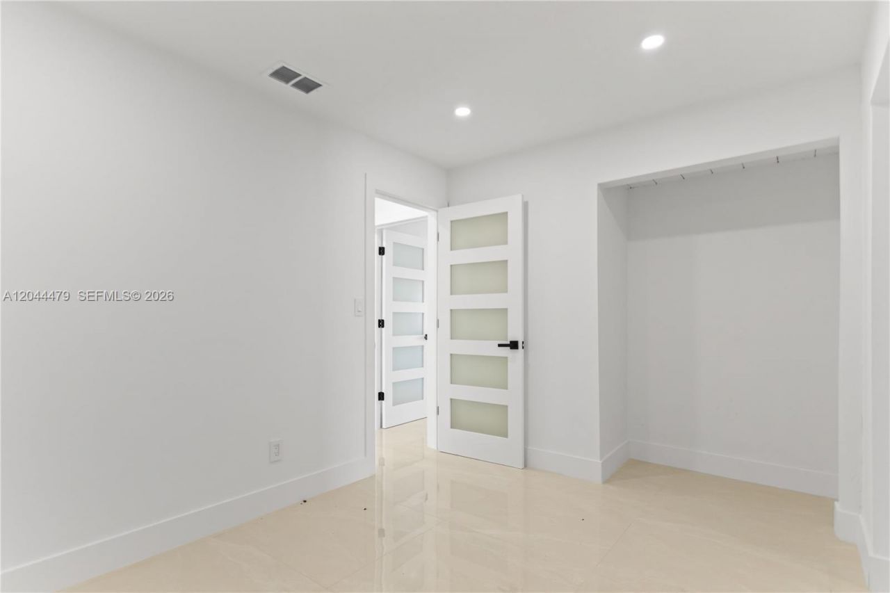 191 SE 6th Ave, Hialeah, FL 33010 Photo