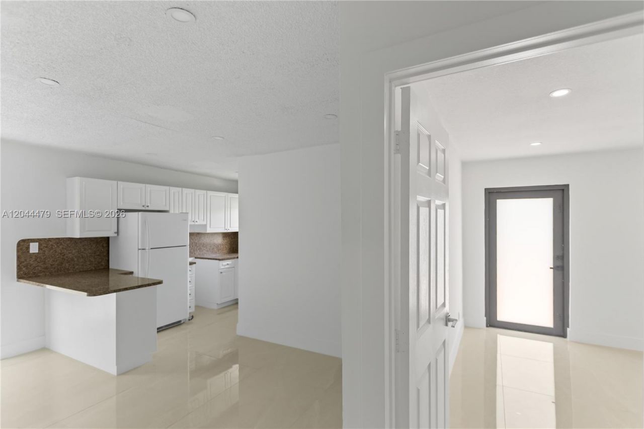 191 SE 6th Ave, Hialeah, FL 33010 Photo