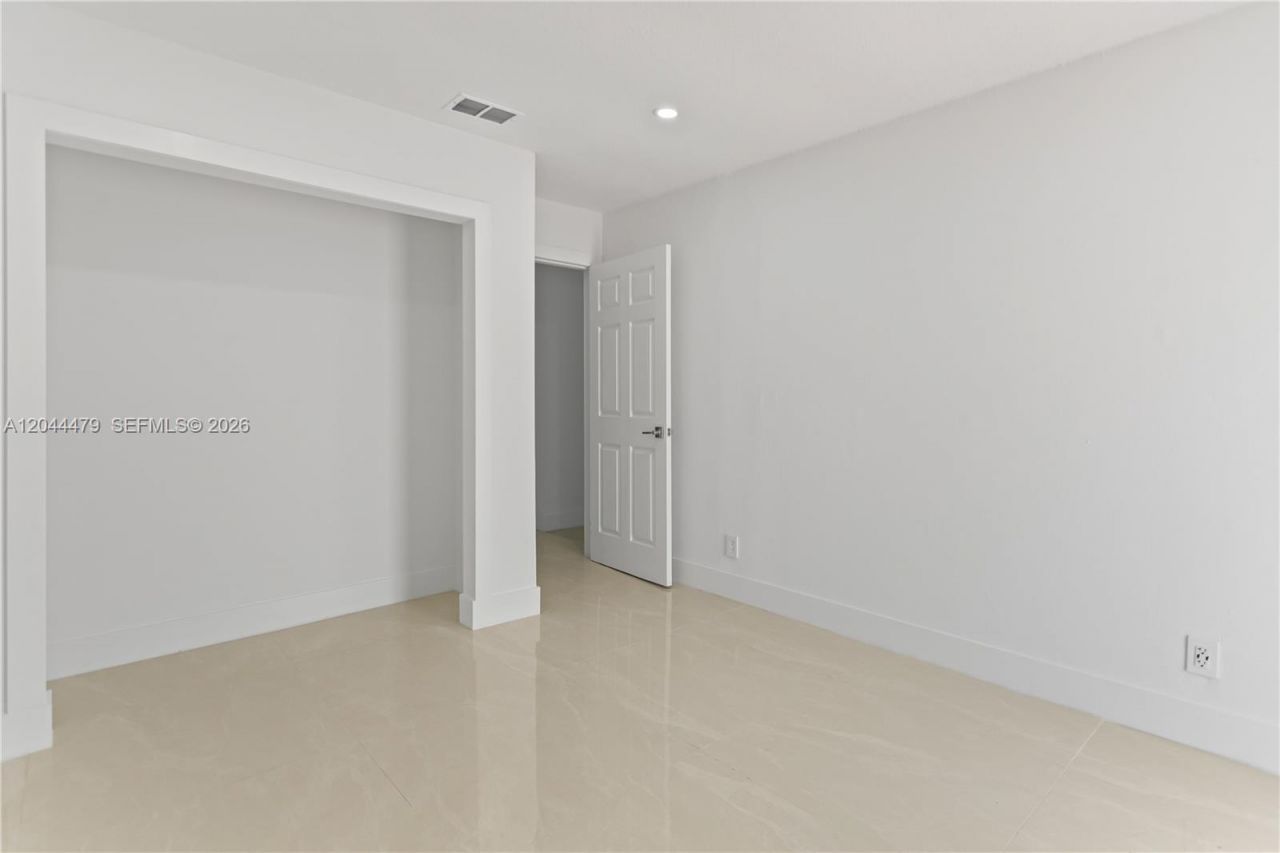 191 SE 6th Ave, Hialeah, FL 33010 Photo