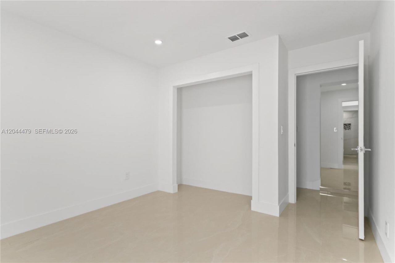 191 SE 6th Ave, Hialeah, FL 33010 Photo