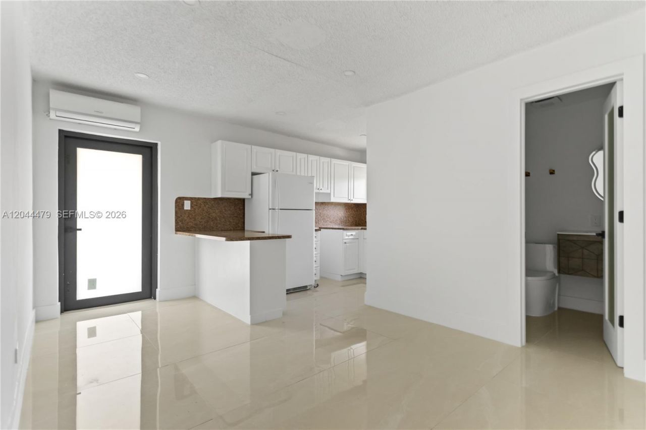191 SE 6th Ave, Hialeah, FL 33010 Photo