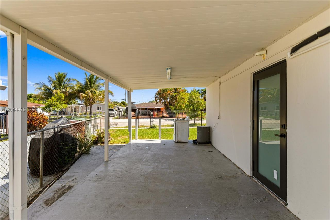 191 SE 6th Ave, Hialeah, FL 33010 Photo