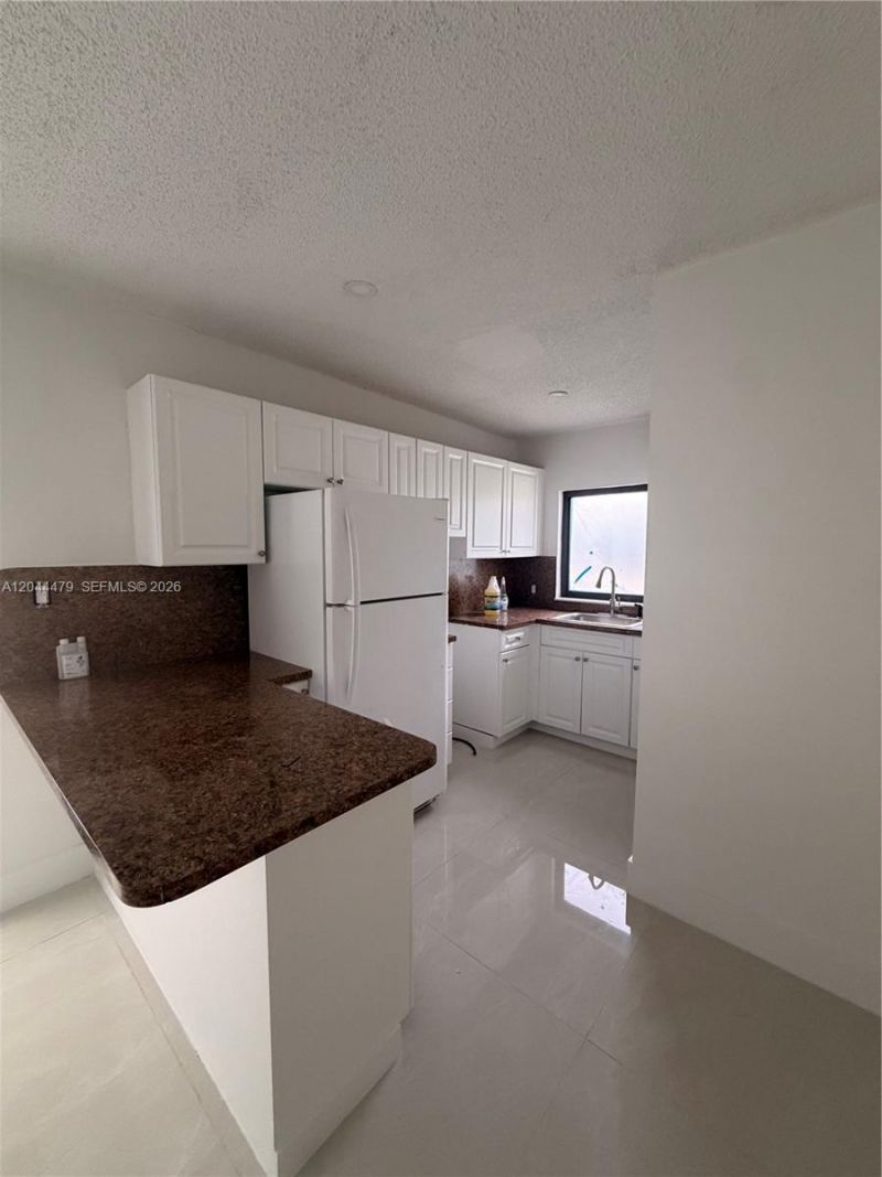 191 SE 6th Ave , Hialeah, FL 33010 Photo