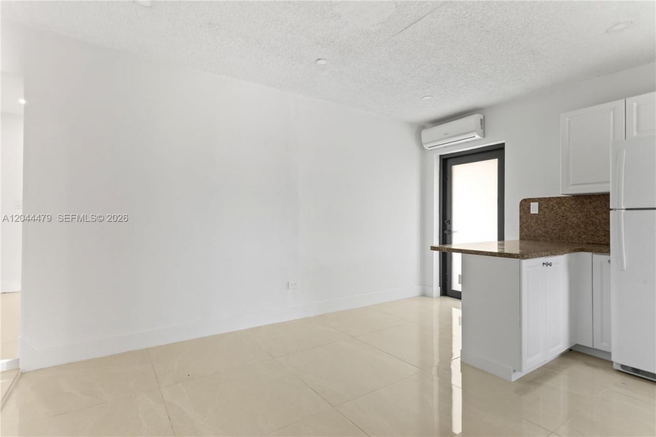 191 SE 6th Ave, Hialeah, FL 33010 Photo