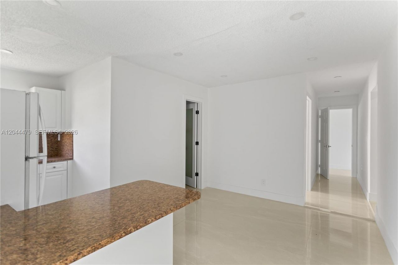 191 SE 6th Ave, Hialeah, FL 33010 Photo