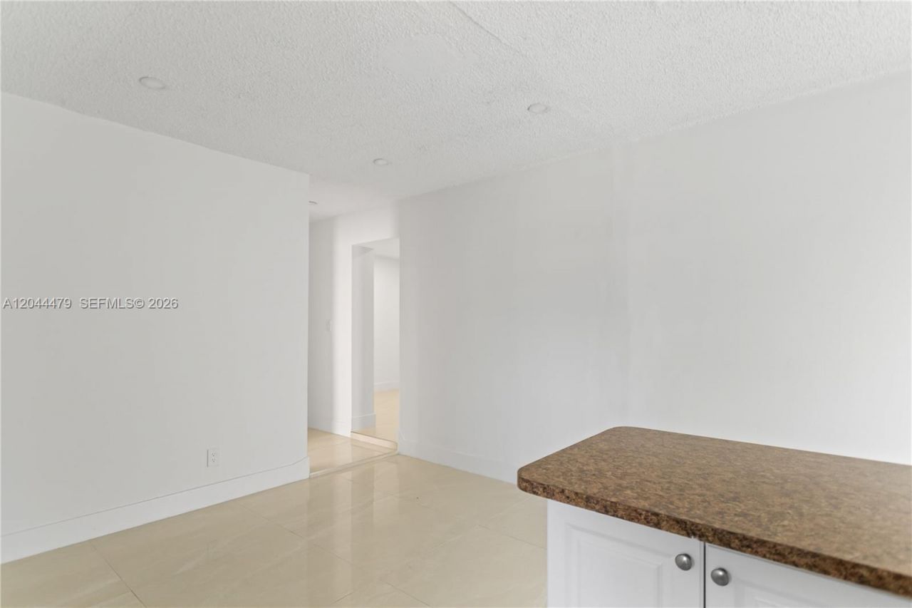 191 SE 6th Ave, Hialeah, FL 33010 Photo