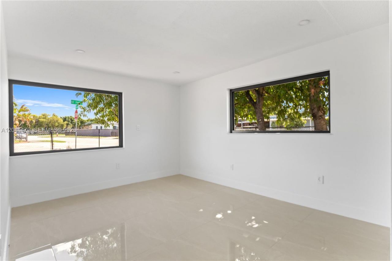 191 SE 6th Ave, Hialeah, FL 33010 Photo
