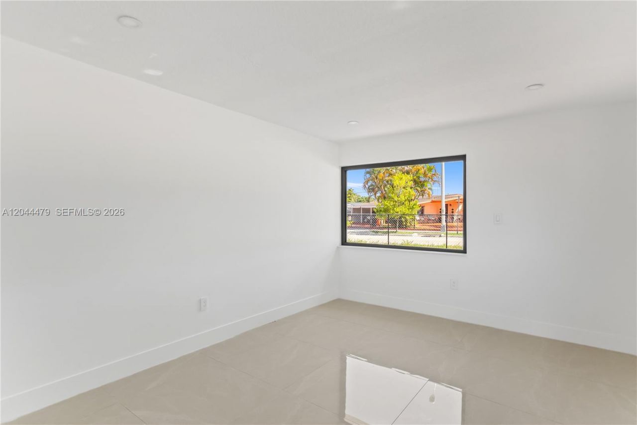 191 SE 6th Ave, Hialeah, FL 33010 Photo