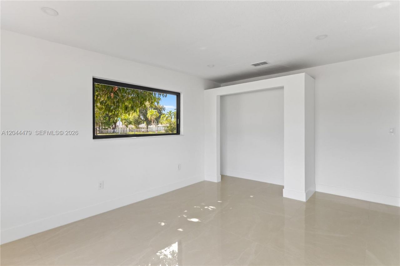 191 SE 6th Ave, Hialeah, FL 33010 Photo